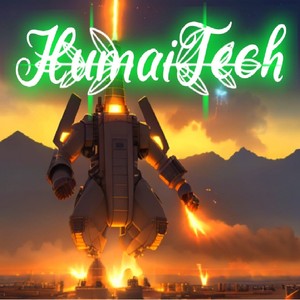 Humaitech