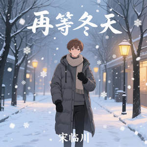 再等冬天