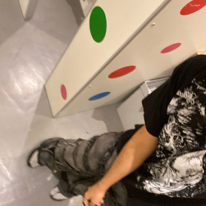 Savishawtyy - eden (Explicit)