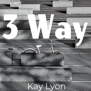 3 Way (Explicit)