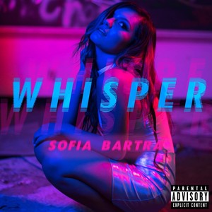 Whisper (Explicit)