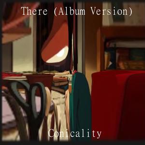 There (Album Version)