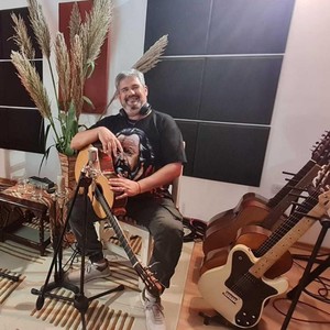 Tirando Pa´ No Aflojar