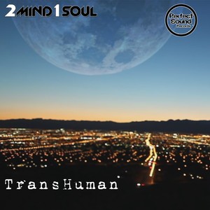 TransHuman