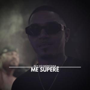 Me Superé