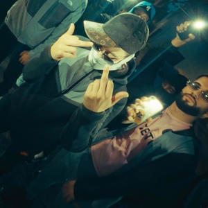 Full Stashe (Explicit)