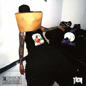 Crawling Back to You (Explicit)