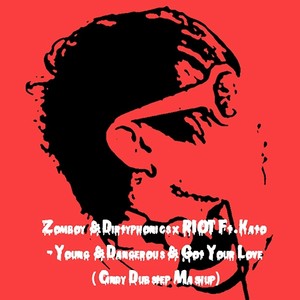 Young & Dangerous & Got Your Love (Cindy Dubstep Mashup)