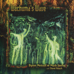 Wachuma's Wave