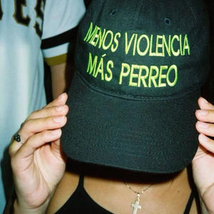 CATALAGO REGGAETON BEATS