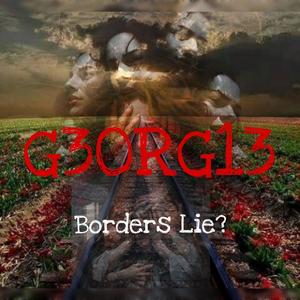 Borders lie (Explicit)