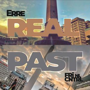 Real Past(feat. Erre)