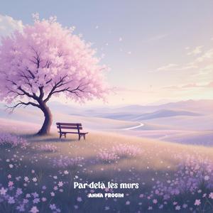 Par-delà les murs