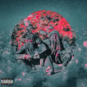 Beauty Within (Explicit)