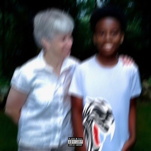 lightFromdark (Explicit)