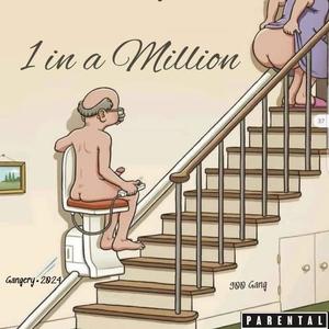 1 In A Million (Explicit)