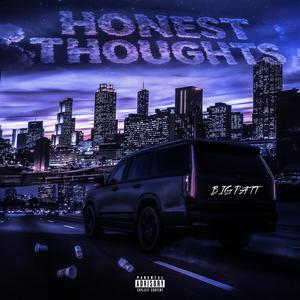 Peace & Blessings Again (Explicit)