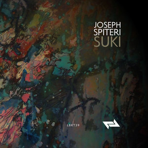 Depiction (Original Mix)