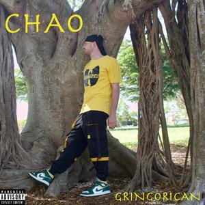 CHAO (Explicit)