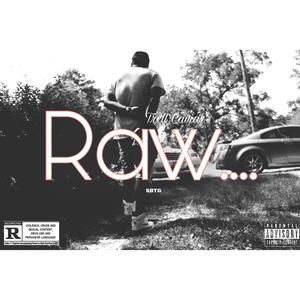 San Diego(feat. FxEz) (Explicit)