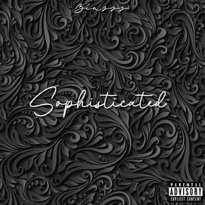 Sophisticated (Explicit)