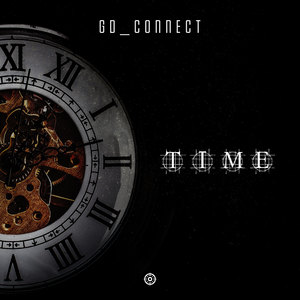 Time (Extended Mix)