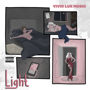 Light (Explicit)