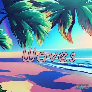 Waves