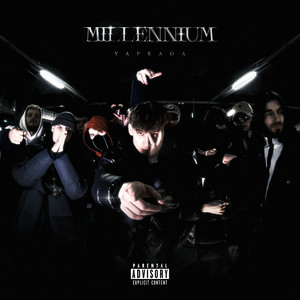 Millennium (Explicit)