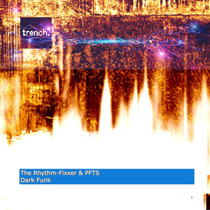 Dark Funk (El Brujo Remix)