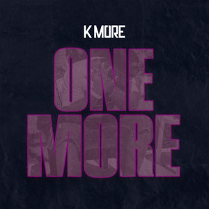 One More (Explicit)