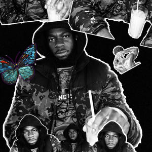 HNC Freestyle (Explicit)