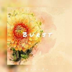 Burst