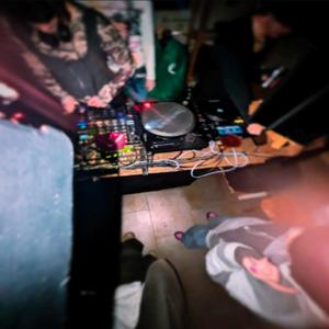 いっぱい稼ぐ (feat. iga) (Remix|Explicit)