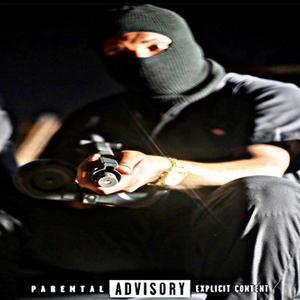 QUIET STORM (Explicit)