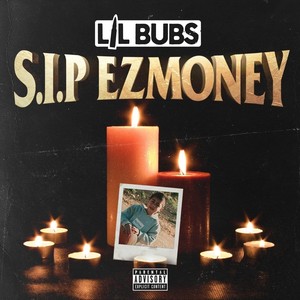 Lil Bubs - Shady(feat. Pache, Smokey Ves & Filthy Fill) (Explicit)