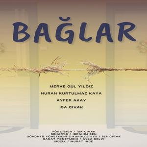 Bağlar