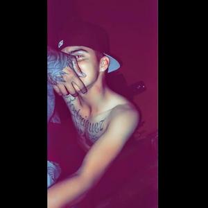 Sicarios de jugete (Explicit)