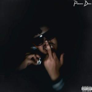 DISRESPECTFUL (Sped Up) (Explicit)