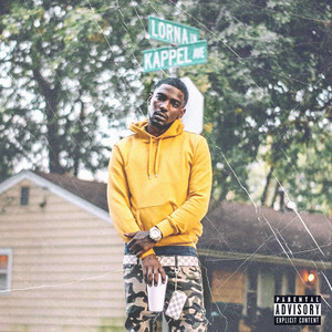 Solidified (Explicit)