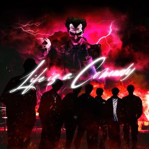 그림자 (Shadow) (Explicit)