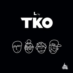 2dans (feat. TS19, oddi & lantidote9) (Explicit)