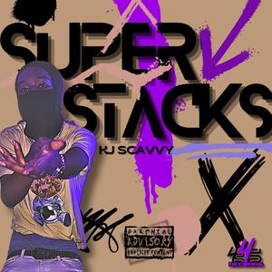 Superstacks (Explicit)