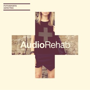 Infected (Original Mix)