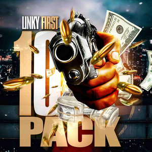 10 Pack (Explicit)