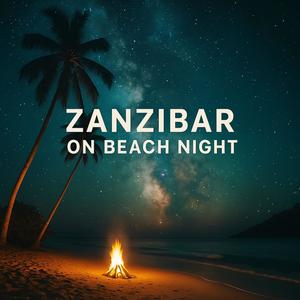 Fire Dance Reflections