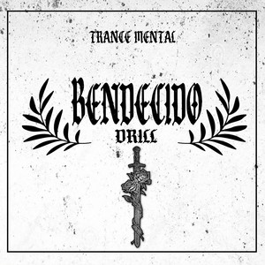 Bendecido Drill (Explicit)