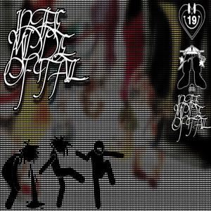 In The Middle Of It All(feat. I9Bonsai & Zootzie) (Explicit)