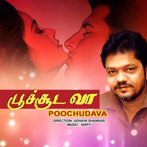 Poochudava