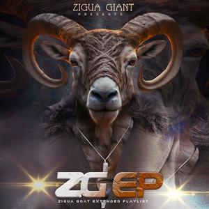 ZG EP (Explicit)